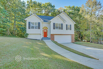 95 Bachelor Rd in Covington, GA - Building Photo - Building Photo