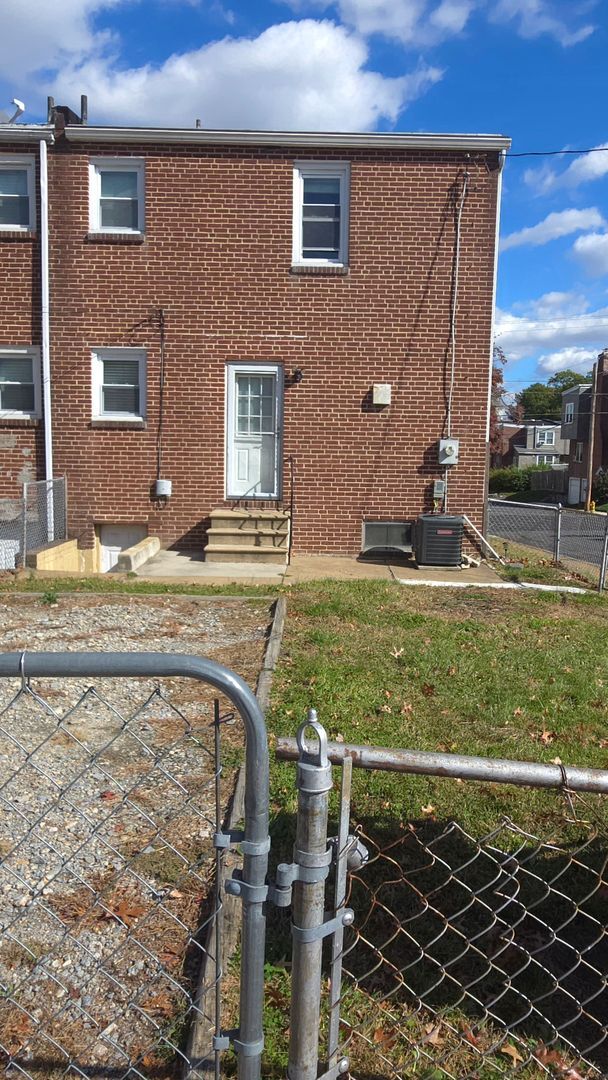 200 W 38th St in Wilmington, DE - Building Photo - Building Photo