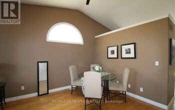 6871 St Michael Ave in Niagara Falls, ON - Building Photo - Building Photo