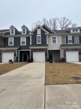 118 Quinn Rd in Wesley Chapel, NC - Building Photo - Building Photo