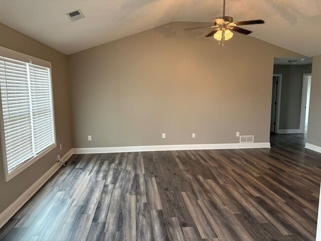 7013 Golgotha Dr in Richmond, KY - Building Photo - Building Photo