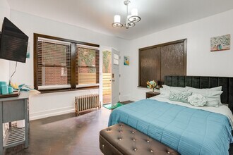 318 Meeker Ave in Newark, NJ - Building Photo - Building Photo