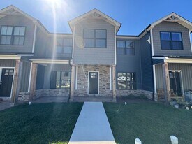 50 Pelt Ln in Evington, VA - Building Photo