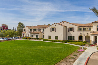 Westmont at San Miguel Ranch in Chula Vista, CA - Building Photo - Building Photo