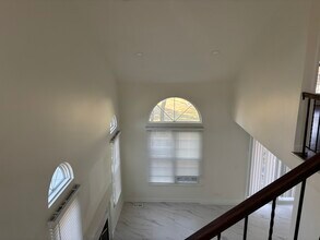 1150 Regency Dr in Schaumburg, IL - Building Photo - Building Photo