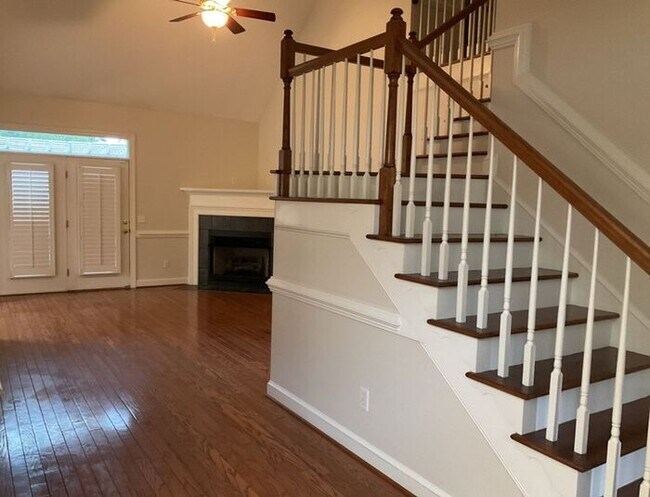 104 Garden Trail Ln in Lexington, SC - Building Photo - Building Photo