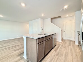 21432 Scuttle St in Athens, AL - Building Photo - Building Photo