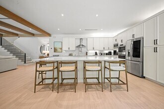 9841 Salty Bay Dr in Delray Beach, FL - Building Photo - Building Photo