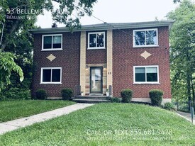 53 Bellemonte Ave in Lakeside Park, KY - Building Photo