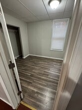 5613 Pennsylvania Ave in St. Louis, MO - Building Photo - Building Photo