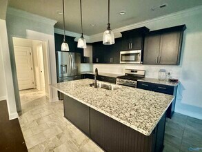 12893 Hudbug Dr in Madison, AL - Building Photo - Building Photo