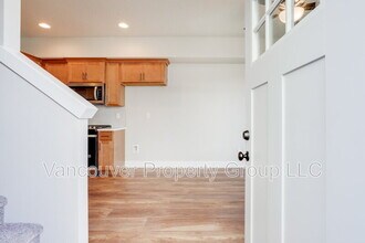 2924 NW 16th St in Battle Ground, WA - Building Photo - Building Photo