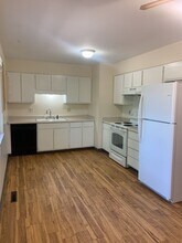 320 Del Clair Rd in Fort Collins, CO - Building Photo - Building Photo