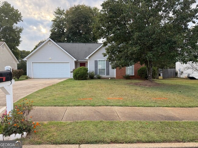 135 Plantation Blvd