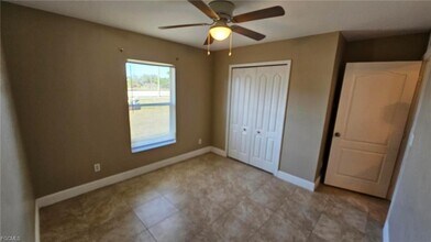 1316 NE 16th Pl in Cape Coral, FL - Building Photo - Building Photo