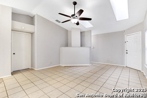 3951 Chimney Springs Dr in San Antonio, TX - Building Photo - Building Photo