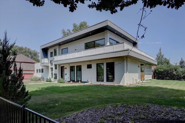 property at 6435 E 6th Ave Pkwy