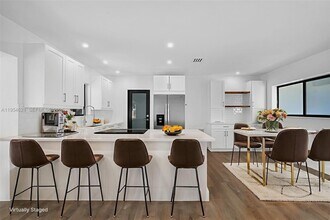 211 S 57th Terrace in Hollywood, FL - Building Photo - Building Photo