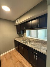 12623 Ashford Meadow Dr in Houston, TX - Foto de edificio - Building Photo