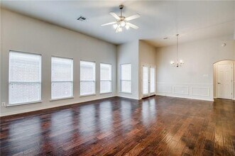 7537 Glasshouse Walk in Frisco, TX - Building Photo - Building Photo