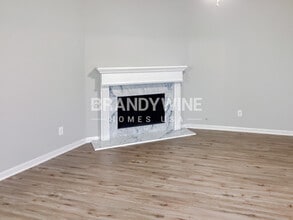 6755 Browns Mill Chase in Stonecrest, GA - Building Photo - Building Photo