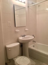 1628 2nd Ave-Unit -3D in New York, NY - Building Photo - Building Photo