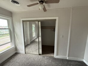 9 E Somo Ave in Tomahawk, WI - Building Photo - Building Photo