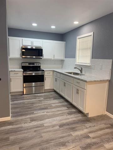 property at 514 Oak St