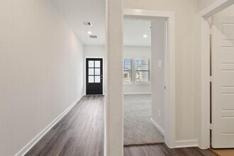 17901 Stone Ter Ct in Montgomery, TX - Building Photo - Building Photo