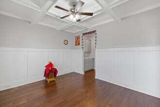 15 Hollyhock Ln in Covington, GA - Building Photo - Building Photo