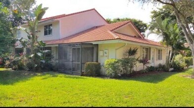 6298 Walk Cir in Boca Raton, FL - Building Photo - Building Photo