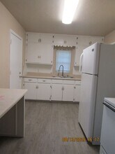 2140 NW Carroll Ave in Lawton, OK - Building Photo - Building Photo