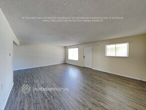 164 Fairwood Dr in Bolingbrook, IL - Building Photo - Building Photo