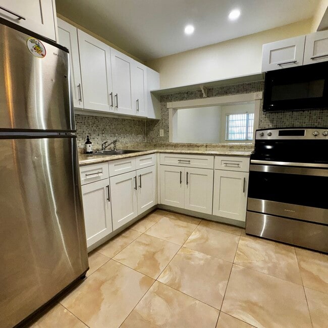 property at 215 SE 3rd Ave