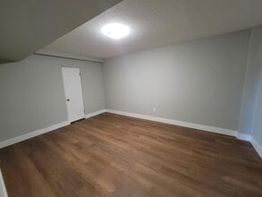 1105 Sewanee Dr in Chattanooga, TN - Building Photo - Building Photo