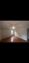 5624 Englishtown Rd in Wallace, NC - Building Photo - Building Photo