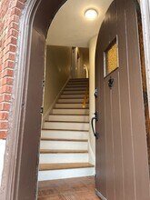 7533 York Dr in Clayton, MO - Foto de edificio - Building Photo