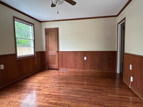 408 Palm Dr S in Aiken, SC - Building Photo - Building Photo