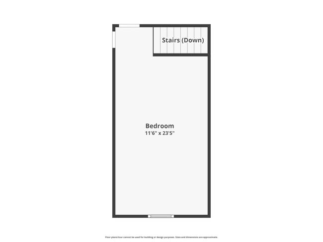 412 Heathcliff Ct in Mcdonough, GA - Building Photo - Building Photo