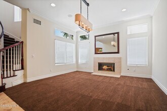 6077 Mandeville Pl in Oak Park, CA - Building Photo - Building Photo