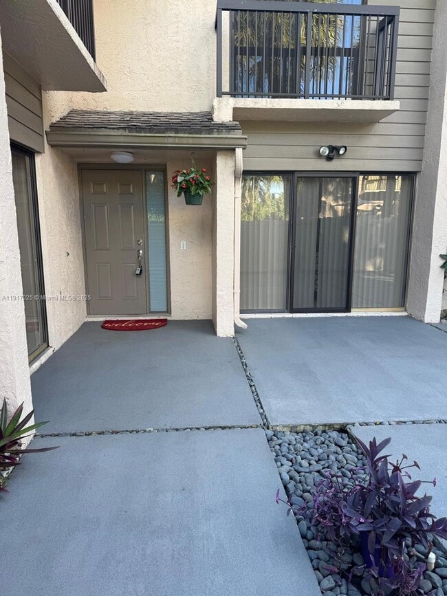 3451 NW 47th Ave in Coconut Creek, FL - Building Photo - Building Photo