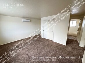 1331 E 3rd St in Meridian, ID - Building Photo - Building Photo