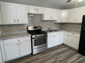 2803 Marigold Ave in Louisville, KY - Building Photo - Building Photo