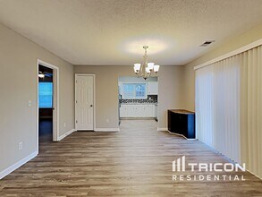 121 Riglaw Cir in Lexington, SC - Building Photo - Building Photo