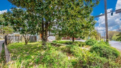 5100 Lee Ave in Little Rock, AR - Building Photo - Building Photo