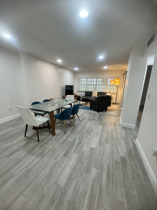property at 1965 S Ocean Dr