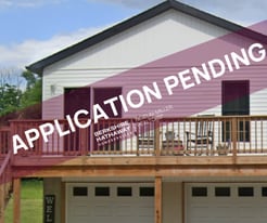 431 N 6th St in Clinton, IN - Building Photo