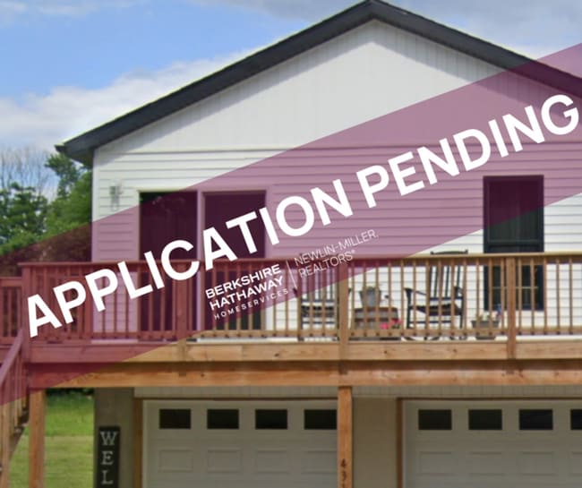 property at 431 N 6th St