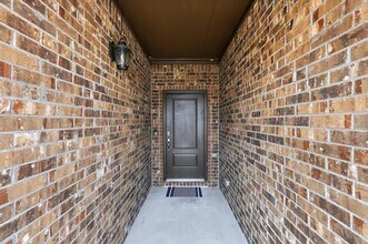 920 Violet Wy in Celina, TX - Building Photo - Building Photo