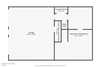 268 Fairview Ln in Dallas, GA - Building Photo - Building Photo